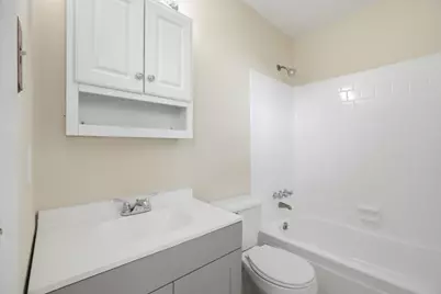 3606 Greiner Drive, Augusta, GA 30906 - Photo 14