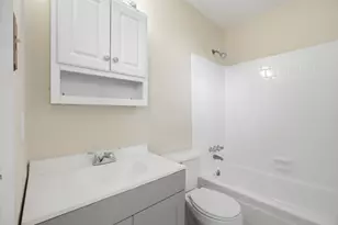 3606 Greiner Dr, Augusta, GA 30906 - Photo 14