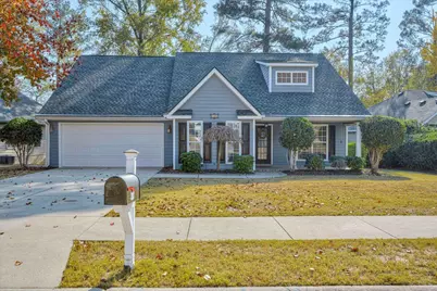 393 Sandleton Way, Evans, GA 30809 - Photo 34