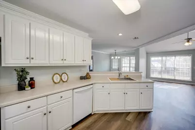 393 Sandleton Way, Evans, GA 30809 - Photo 30