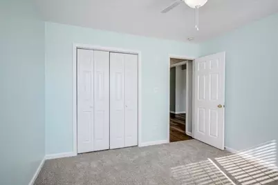 393 Sandleton Way, Evans, GA 30809 - Photo 22