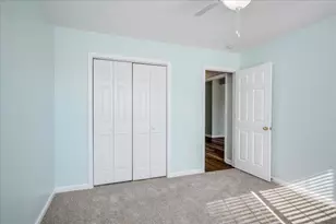 393 Sandleton Way, Evans, GA 30809 - Photo 22