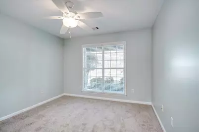 393 Sandleton Way, Evans, GA 30809 - Photo 20