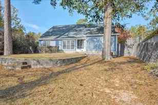 393 Sandleton Way, Evans, GA 30809 - Photo 16