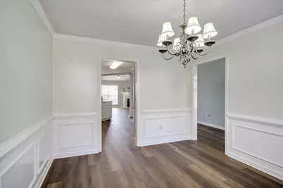 393 Sandleton Way, Evans, GA 30809 - Photo 32