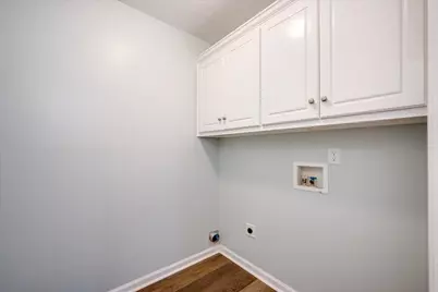 393 Sandleton Way, Evans, GA 30809 - Photo 24