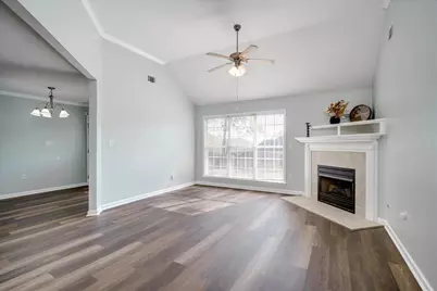 393 Sandleton Way, Evans, GA 30809 - Photo 28