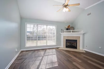 393 Sandleton Way, Evans, GA 30809 - Photo 6