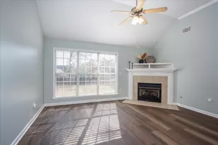 393 Sandleton Way, Evans, GA 30809 - Photo 6