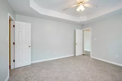 393 Sandleton Way, Evans, GA 30809 - Photo 10