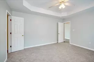 393 Sandleton Way, Evans, GA 30809 - Photo 10