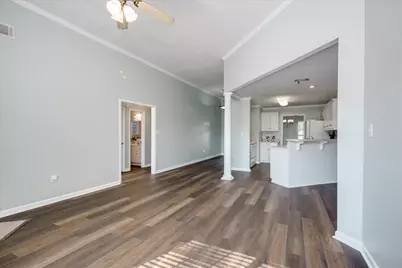 393 Sandleton Way, Evans, GA 30809 - Photo 26