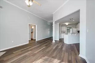 393 Sandleton Way, Evans, GA 30809 - Photo 26