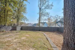 393 Sandleton Way, Evans, GA 30809 - Photo 18