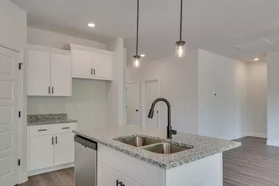 404 Mill Stone Lane, North Augusta, SC 29860 - Photo 14