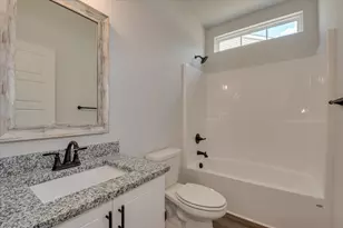 404 Mill Stone Ln, North Augusta, SC 29860 - Photo 24