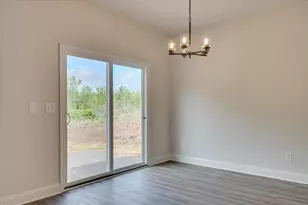 404 Mill Stone Ln, North Augusta, SC 29860 - Photo 12