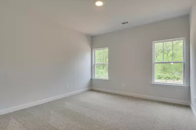 404 Mill Stone Lane, North Augusta, SC 29860 - Photo 18