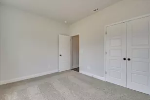 404 Mill Stone Ln, North Augusta, SC 29860 - Photo 26