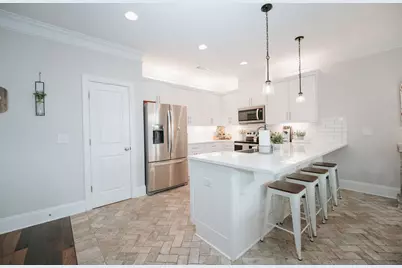 420 Longmeadow Drive, Grovetown, GA 30813 - Photo 12