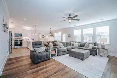 420 Longmeadow Drive, Grovetown, GA 30813 - Photo 6