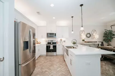 420 Longmeadow Drive, Grovetown, GA 30813 - Photo 10