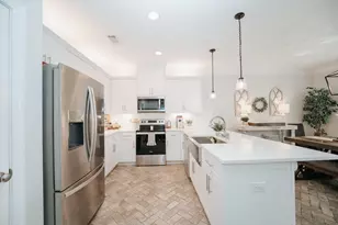 420 Longmeadow Dr, Grovetown, GA 30813 - Photo 10