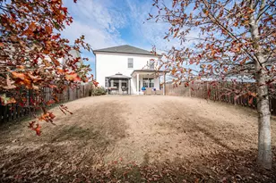 420 Longmeadow Dr, Grovetown, GA 30813 - Photo 44