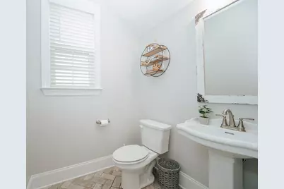 420 Longmeadow Drive, Grovetown, GA 30813 - Photo 22