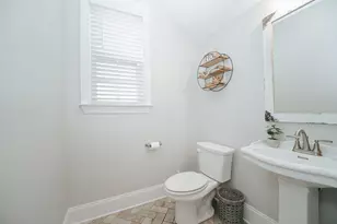 420 Longmeadow Dr, Grovetown, GA 30813 - Photo 22