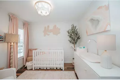 420 Longmeadow Drive, Grovetown, GA 30813 - Photo 32