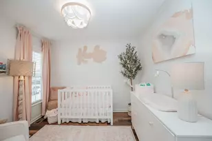 420 Longmeadow Dr, Grovetown, GA 30813 - Photo 32