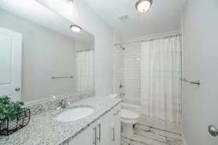 420 Longmeadow Dr, Grovetown, GA 30813 - Photo 34