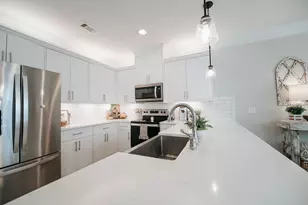 420 Longmeadow Dr, Grovetown, GA 30813 - Photo 16