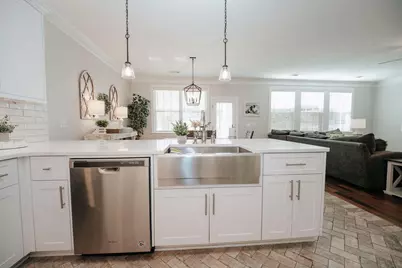 420 Longmeadow Drive, Grovetown, GA 30813 - Photo 14