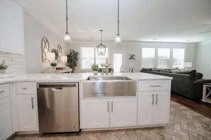 420 Longmeadow Dr, Grovetown, GA 30813 - Photo 14