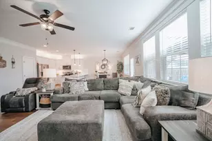 420 Longmeadow Dr, Grovetown, GA 30813 - Photo 8