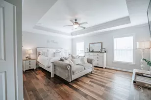 420 Longmeadow Dr, Grovetown, GA 30813 - Photo 24