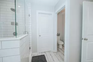 420 Longmeadow Dr, Grovetown, GA 30813 - Photo 30