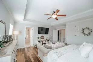 420 Longmeadow Dr, Grovetown, GA 30813 - Photo 26