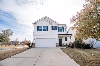 420 Longmeadow Drive, Grovetown, GA 30813 - Photo 1