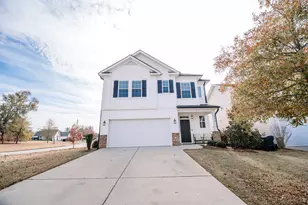 420 Longmeadow Dr, Grovetown, GA 30813 - Photo 2