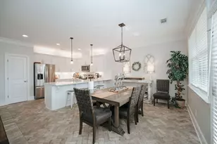 420 Longmeadow Dr, Grovetown, GA 30813 - Photo 20