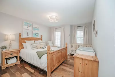 420 Longmeadow Drive, Grovetown, GA 30813 - Photo 36