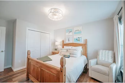 420 Longmeadow Drive, Grovetown, GA 30813 - Photo 38