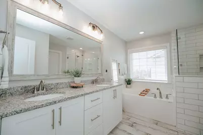 420 Longmeadow Drive, Grovetown, GA 30813 - Photo 28