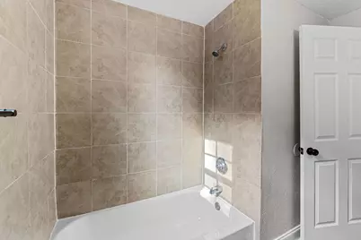 1307 Beman Street, Augusta, GA 30904 - Photo 16