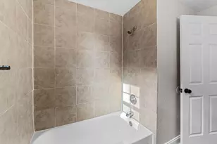 1307 Beman St, Augusta, GA 30904 - Photo 16