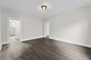 1307 Beman St, Augusta, GA 30904 - Photo 10