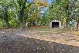 1307 Beman St, Augusta, GA 30904 - Photo 20